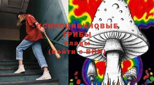 меф Алзамай