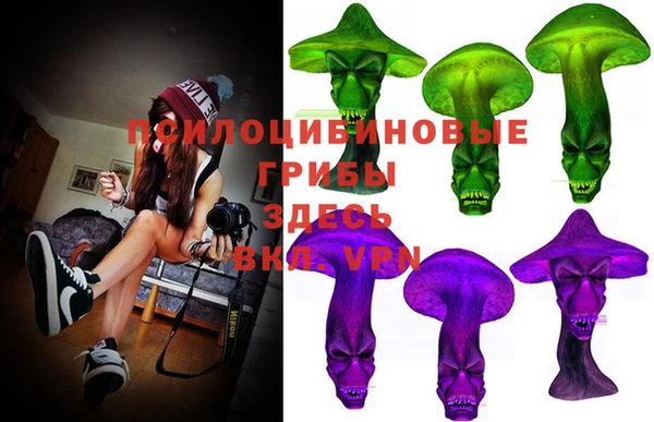 прущий лед Абдулино