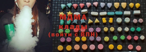 прущий лед Абдулино